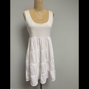 Lord & Taylor women dress size M